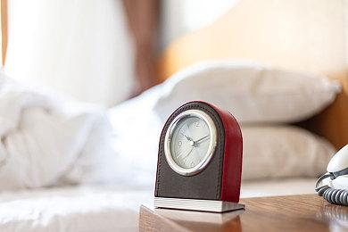 《质量效应：传奇版》第2章IGN评9分 三部曲的高潮